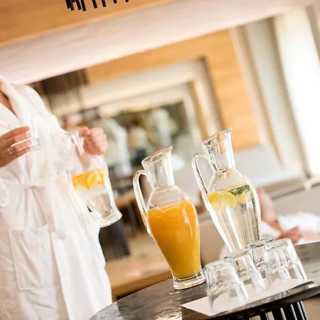 Tui Blue Barut Andiz (adults Only) Hotell 4*