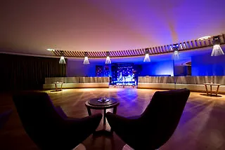 Hotell Tui Blue Barut Andiz (adults Only) 4*