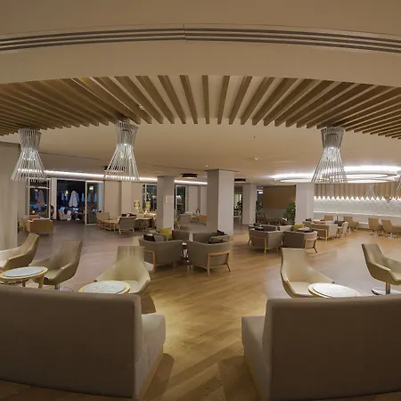 Hotell Tui Blue Barut Andiz (adults Only)